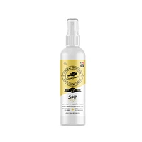 The Green Beaver 100% Natural Sunscreen Kids Spray - SPF 27 - 90ml