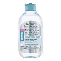 Garnier SkinActive All-in-1 Micellar Water - Waterproof - 100ml