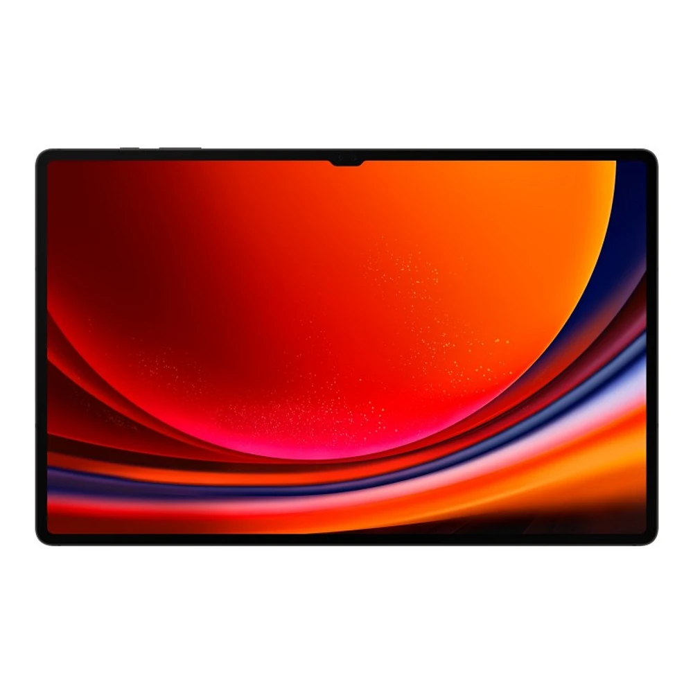 Samsung Galaxy Tab S9 Ultra - 14.6 Inch - 256GB - SM-X910NZAAXAC