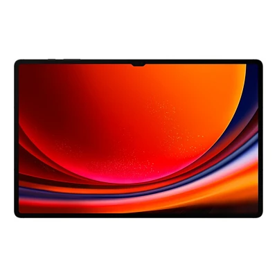 Samsung Galaxy Tab S9 Ultra - 14.6 Inch - 256GB - SM-X910NZAAXAC