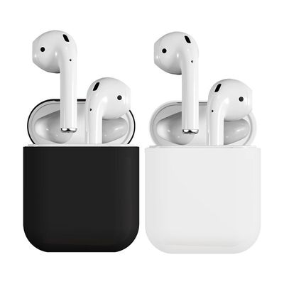 Logiix Peels Airpod Cases