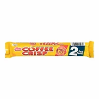 NESTLE King Size Coffee Crisp - 75g