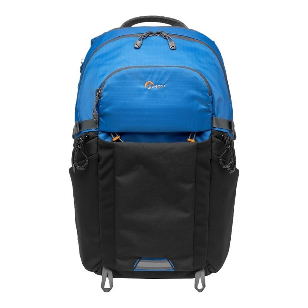 Lowepro Photo Active BP 300 AW Backpack