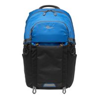 Lowepro Photo Active BP 300 AW Backpack