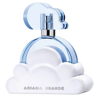 Ariana Grande Cloud Eau de Parfum Spray - 100ml