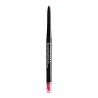 Marcelle 2-in-1 Retractable Plumping Lip Liner