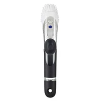 Softworks Dispensing Brush