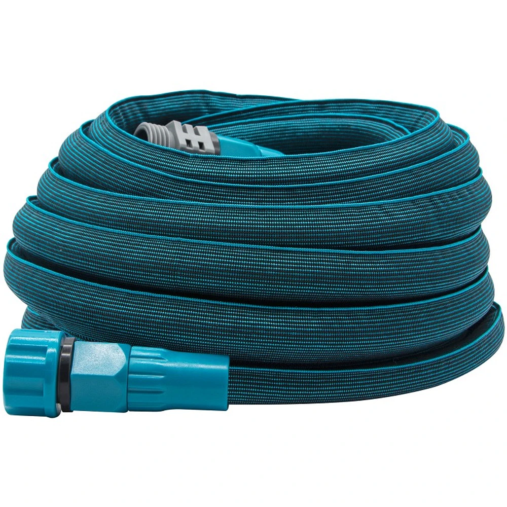 Sunmate Expanding Hose - 50ft - Assorted