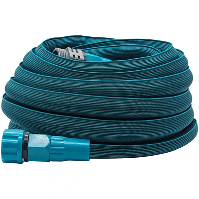 Sunmate Expanding Hose - 50ft - Assorted