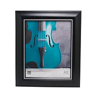 Kiera Grace Hunter Frame - Black - 8x10 Inch - PH43782-2