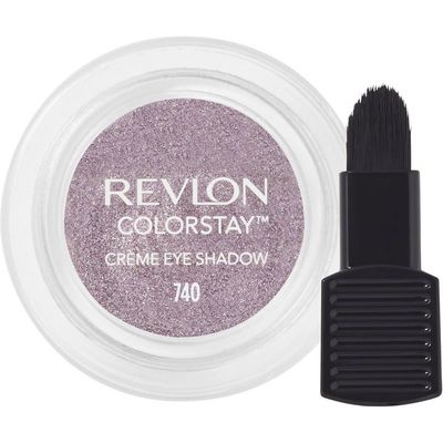 Revlon ColorStay Creme Eye Shadow