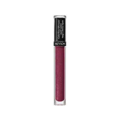 Revlon ColorStay Ultimate Liquid Lipstick