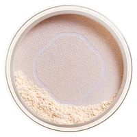 Shiseido Synchro Skin Invisible Silk Loose Powder