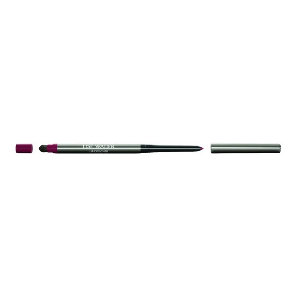 Lise Watier Lip Designer Contour and Fill Liner - Organza