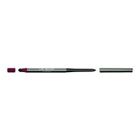 Lise Watier Lip Designer Contour and Fill Liner - Organza