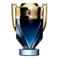 Paco Rabanne Invictus Eau de Parfum