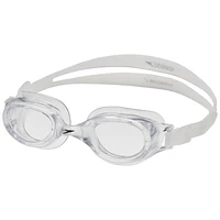 Speedo Hydrospex Classic Swim Goggles