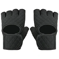 Danskin Glove - Black