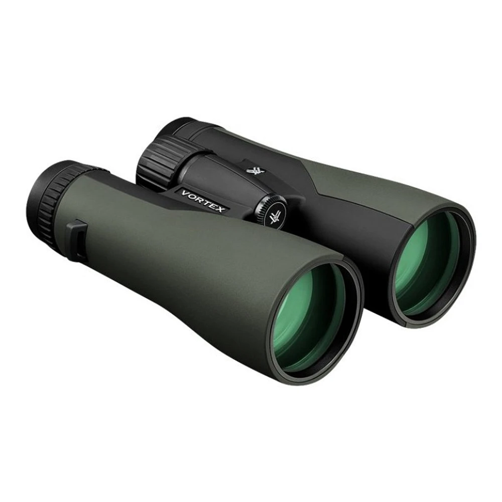 Vortex Crossfire HD Binoculars - 12X50 - CF-43143