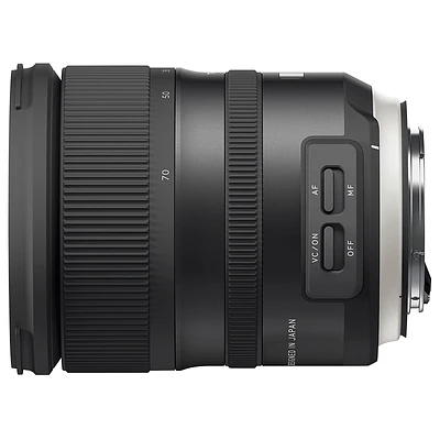 Tamron 24-70mm F2.8 VC G2 Lens for Canon - 104A032E