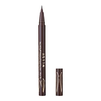 Stila Stay All Day Micro Tip Waterproof Liquid Eyeliner