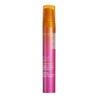 StriVectin Super-C Dark Circle Brightening Eye Serum - 15 ml