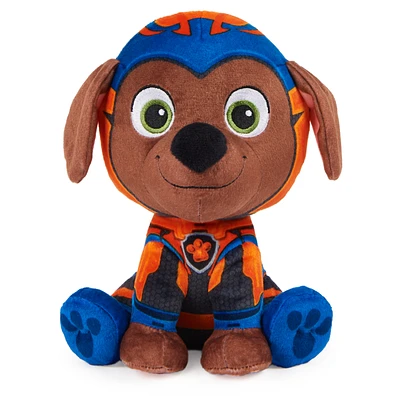 Paw Patrol Basic Plush - Assorted - 46750