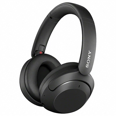 Sony Extra Bass Bluetooth Noise Cancelling Headphones