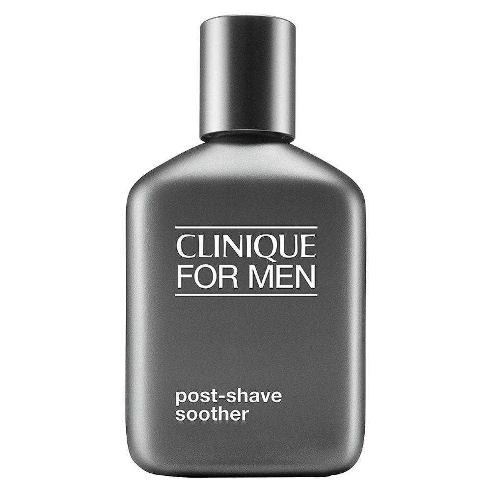 Clinique For Men Post-Shave Soother - 75ml