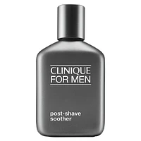 Clinique For Men Post-Shave Soother - 75ml