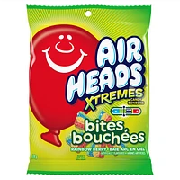 Airheads Xtreme Bites - 170g