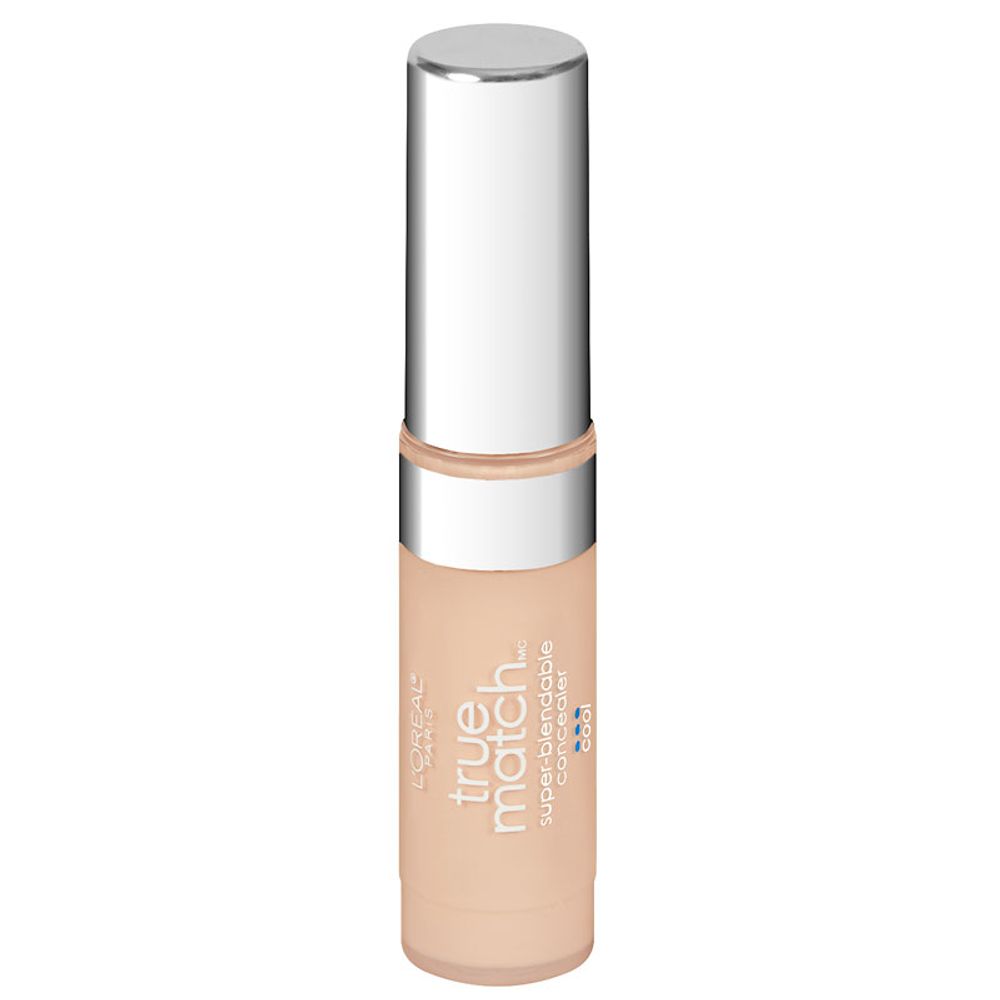 L'Oreal True Match Concealer