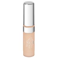 L'Oreal True Match Concealer