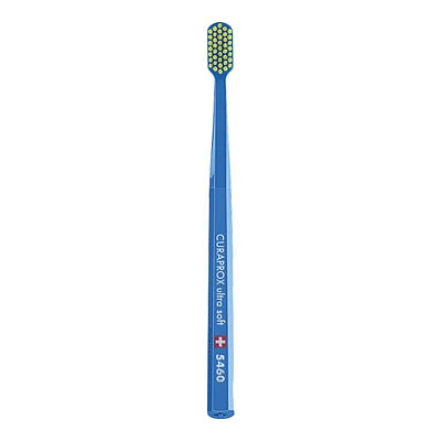 Curaprox Smart Toothbrush - Ultra Soft