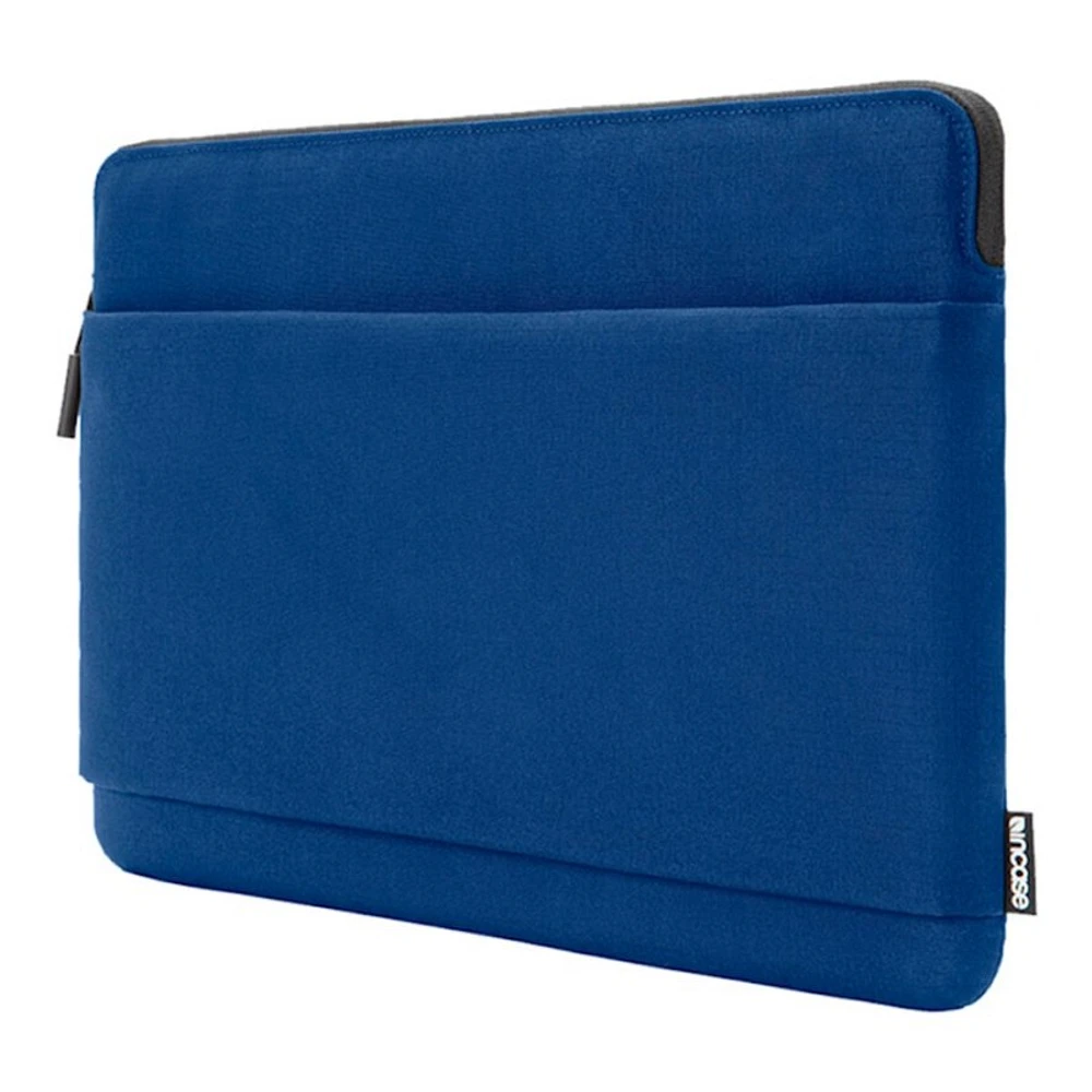 Incase Go Sleeve for Apple MacBook Pro 14 2021 - Navy