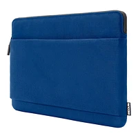 Incase Go Sleeve for Apple MacBook Pro 14 2021 - Navy