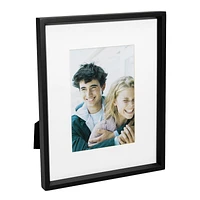 Nexxt by Linea Soho Frame - 8x10-inch - Black