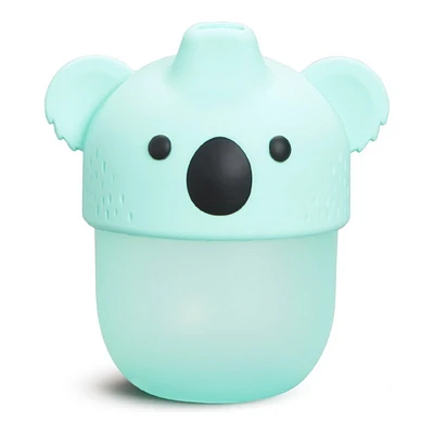 Munchkin Sippy Cup