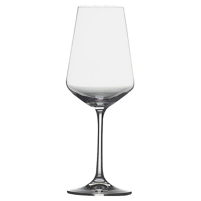 Trudeau Gala Wine Glass - 365ml/4 pack