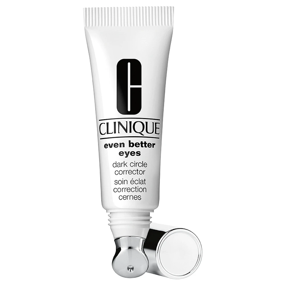 Clinique Even Better Eyes Dark Circle Corrector - 10ml