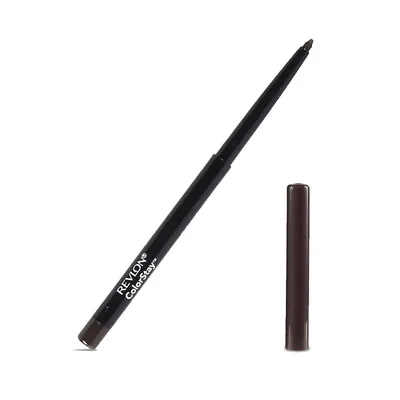 Revlon ColorStay Eyeliner - Black Brown