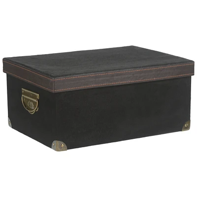 Collection Storage Box Medium