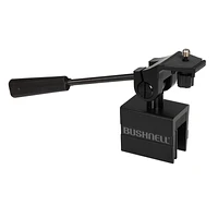 Bushnell Car Window Mount - 78-4405