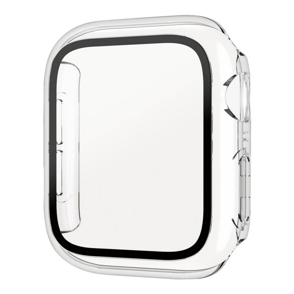 PanzerGlass Screen Protector for Smart Watch - 45mm - Clear