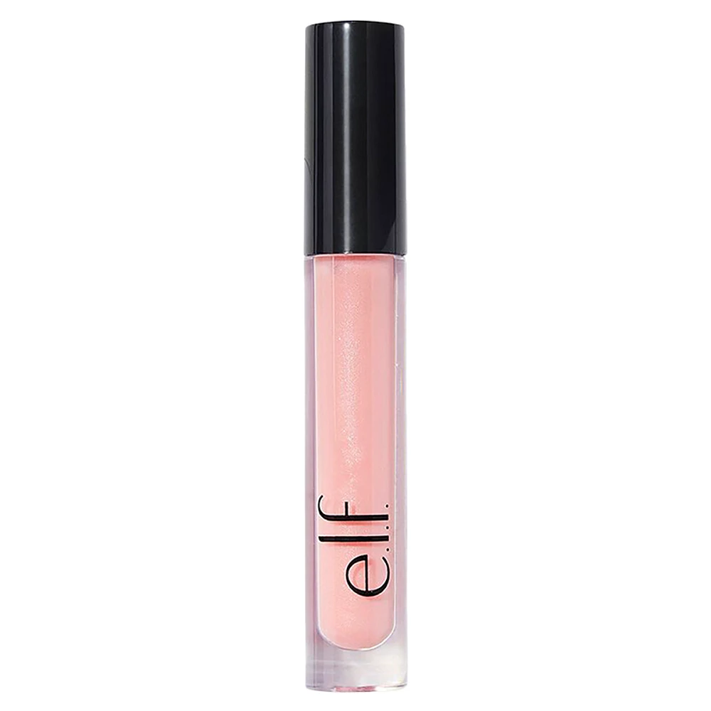 e.l.f. Lip Plumping Gloss