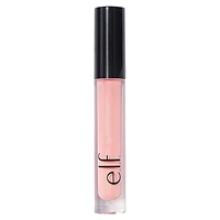 e.l.f. Lip Plumping Gloss