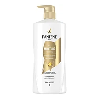 Pantene PRO-V Daily Moisture Renewal Conditioner - 476ml