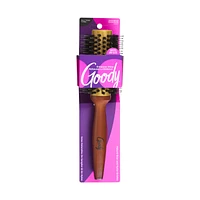 Goody Smooth Blends Ceramic Brush - 33mm