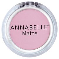 Annabelle Single Eyeshadow Matte