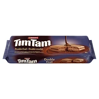 Arnott's Tim Tam - Double Coat - 200g